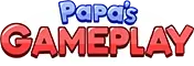 Papa's Game